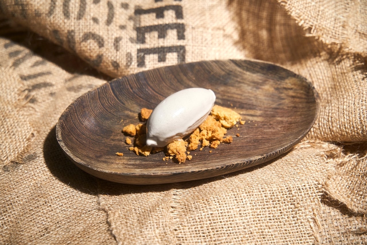 Les rencontres des cuisines africaines